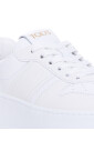 sneakers-plateforme-blanches