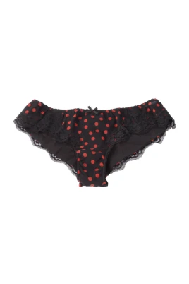 Culotte
