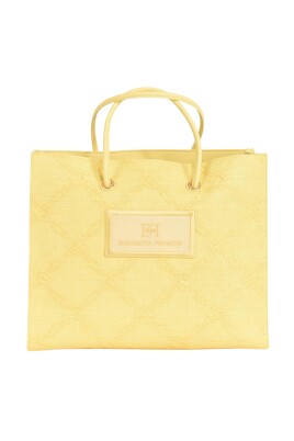 grand-sac-shopper-jacquard-avec-motif-en-losange