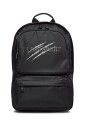 sac-a-dos-elegant-pour-un-mode-de-vie-actif