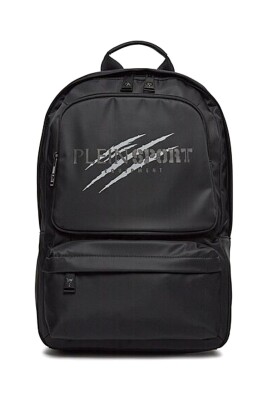 stylish-backpack-for-active-lifestyle