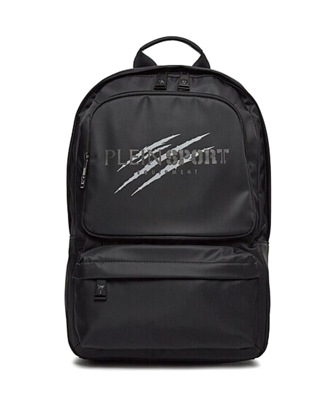 sac-a-dos-elegant-pour-un-mode-de-vie-actif