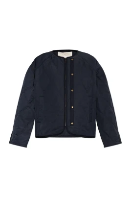 Malone Jacket