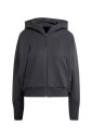 sweatshirt-met-ritssluiting
