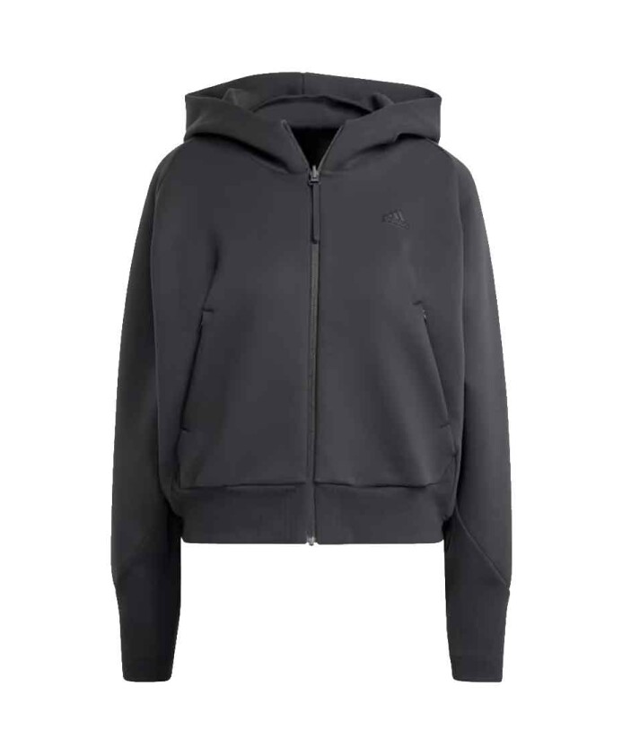 sweatshirt-met-ritssluiting