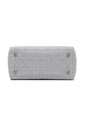 pre-owned-toile-sacs-dior