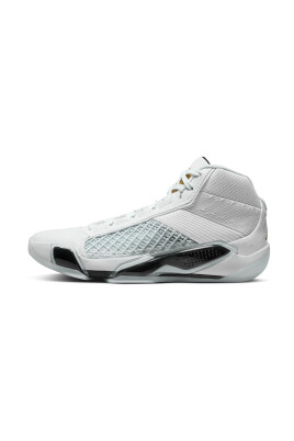 chaussures-de-basket-fiba