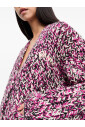 cardigan-violet-en-laine-a-col-en-v