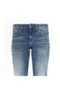 slim-fit-denim-jeans