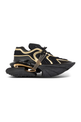 baskets-unicorn-wave-en-neoprene-et-cuir-de-veau