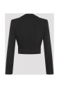 black-elegant-jacket-womens-fashion