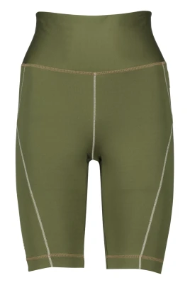 Polartec Leggings
