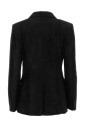 blazer-noir-en-melange-de-viscose