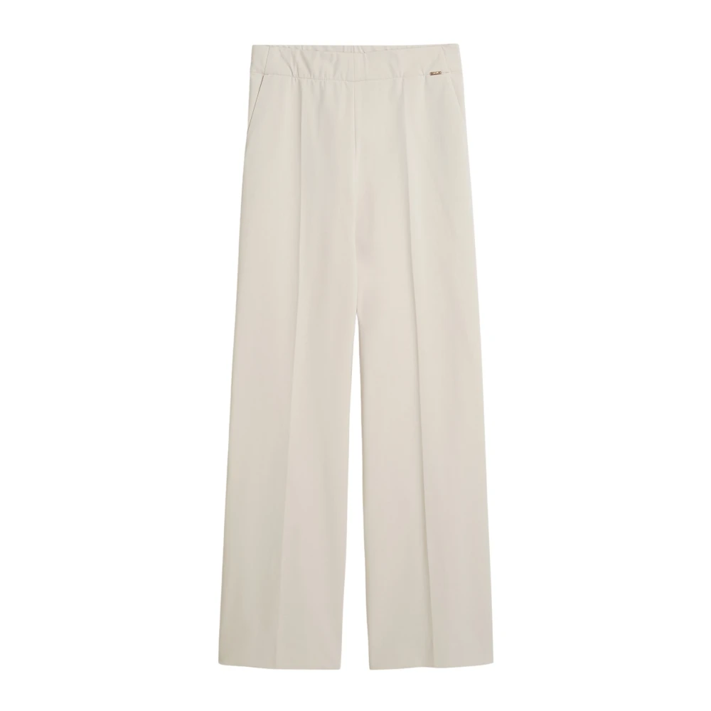 CINQUE Cisilas_L Stijlvol Model Beige Dames