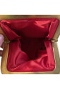 pre-owned-leather-crossbody-bags