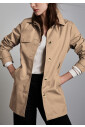 classic-trenchcoat-with-feminine-details