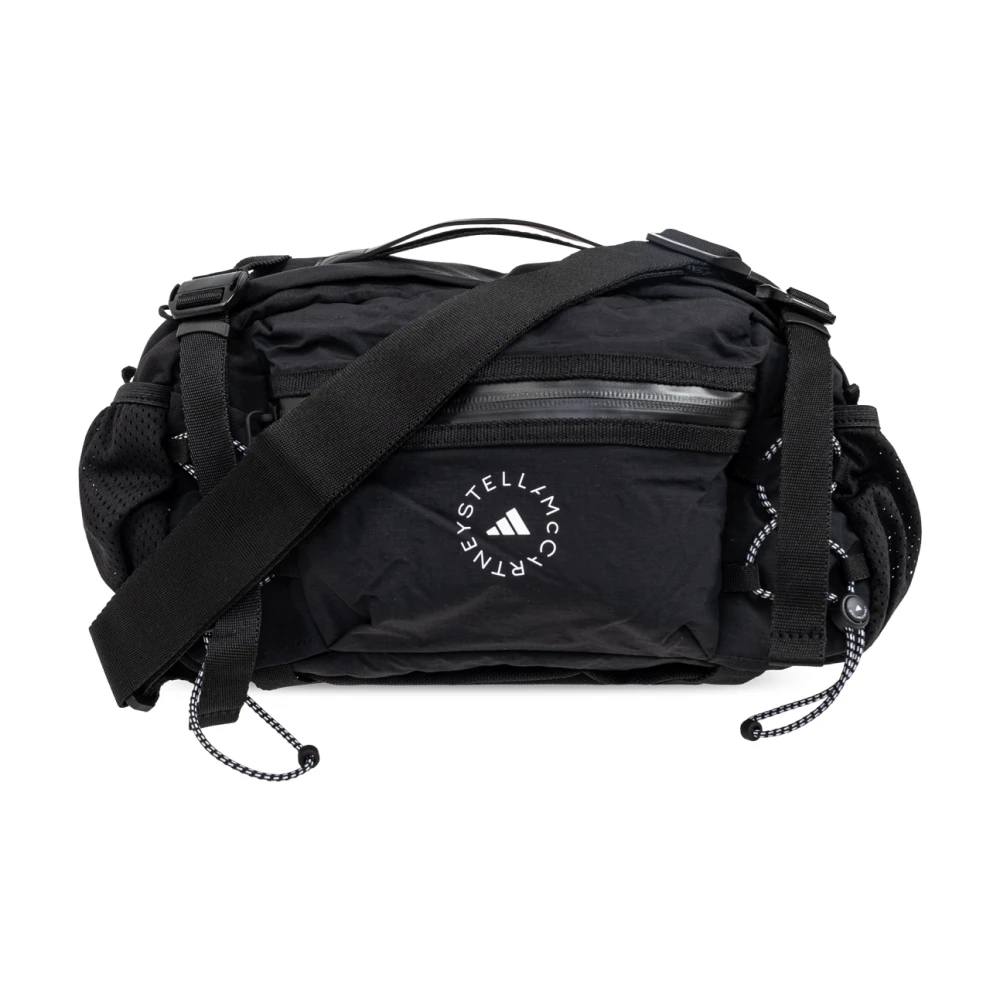 Bags > Belt Bags - - Adidas by Stella McCartney - Modalova