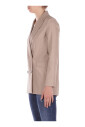 vestes-croisees-a-fausses-poches