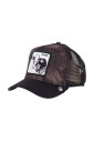 animal-farm-trucker-cap-black-unisex