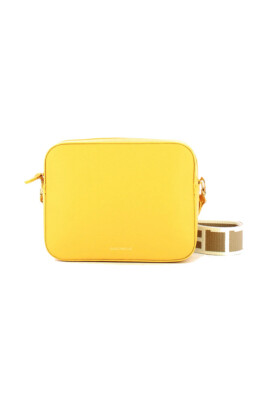 yellow-tebe-bags-for-women