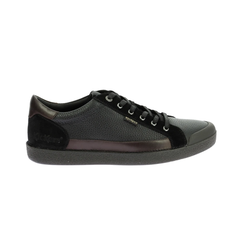 Shoes > Sneakers - - Kickers - Modalova