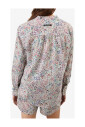 chemisier-en-popeline-motif-liberty