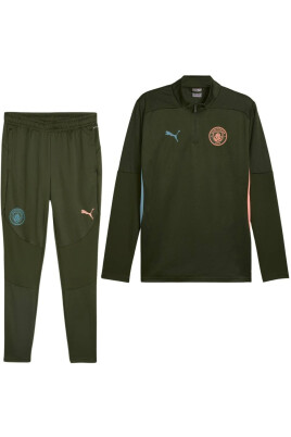 manchester-city-training-jacket-2024-2025-green