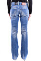 classic-denim-jeans-for-everyday-wear