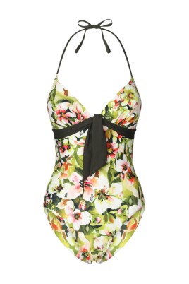 one-piece-swimsuit