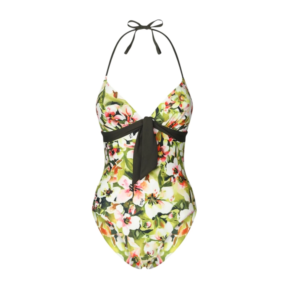 Swimwear > One-piece - - Liu Jo - Modalova