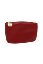 pre-owned-cuir-trousses-de-toilette