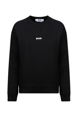 sweatshirt-noir-avec-logo-imprime