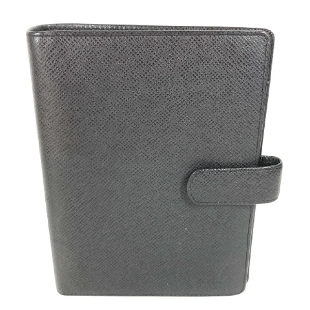 Pre-owned > Pre-owned Accessories - - Louis Vuitton Vintage - Modalova
