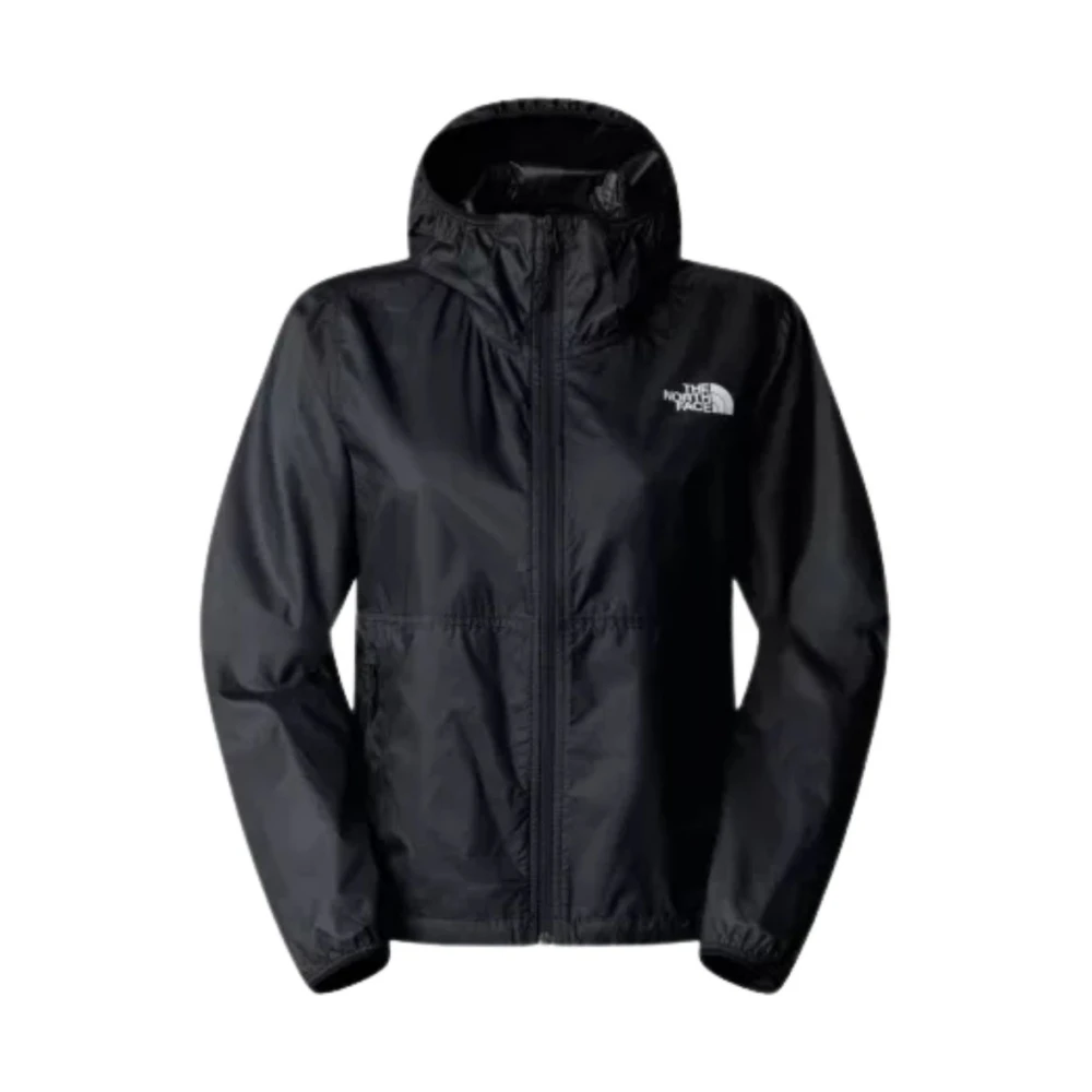 Jackets > Light Jackets - - The North Face - Modalova