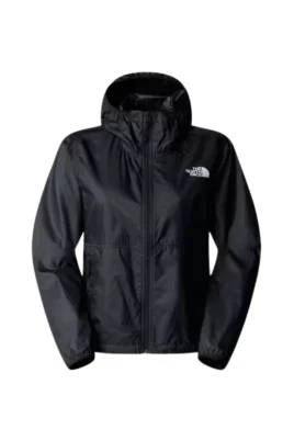 Cyclone Windbreaker Jacket