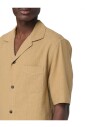 short-sleeve-shirt