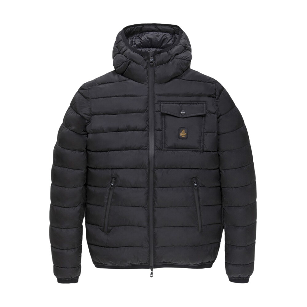 refrigiwear piumini prezzi