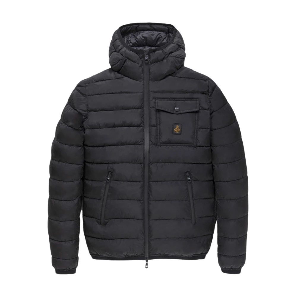 Jackets > Down Jackets - - RefrigiWear - Modalova