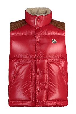 gilet-matelasse-elegant-pour-hommes