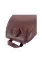 pre-owned-cuir-sacs-dos