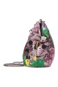 sacs-multicolour