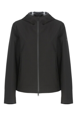 black-hooded-jacket-with-zip-fastening