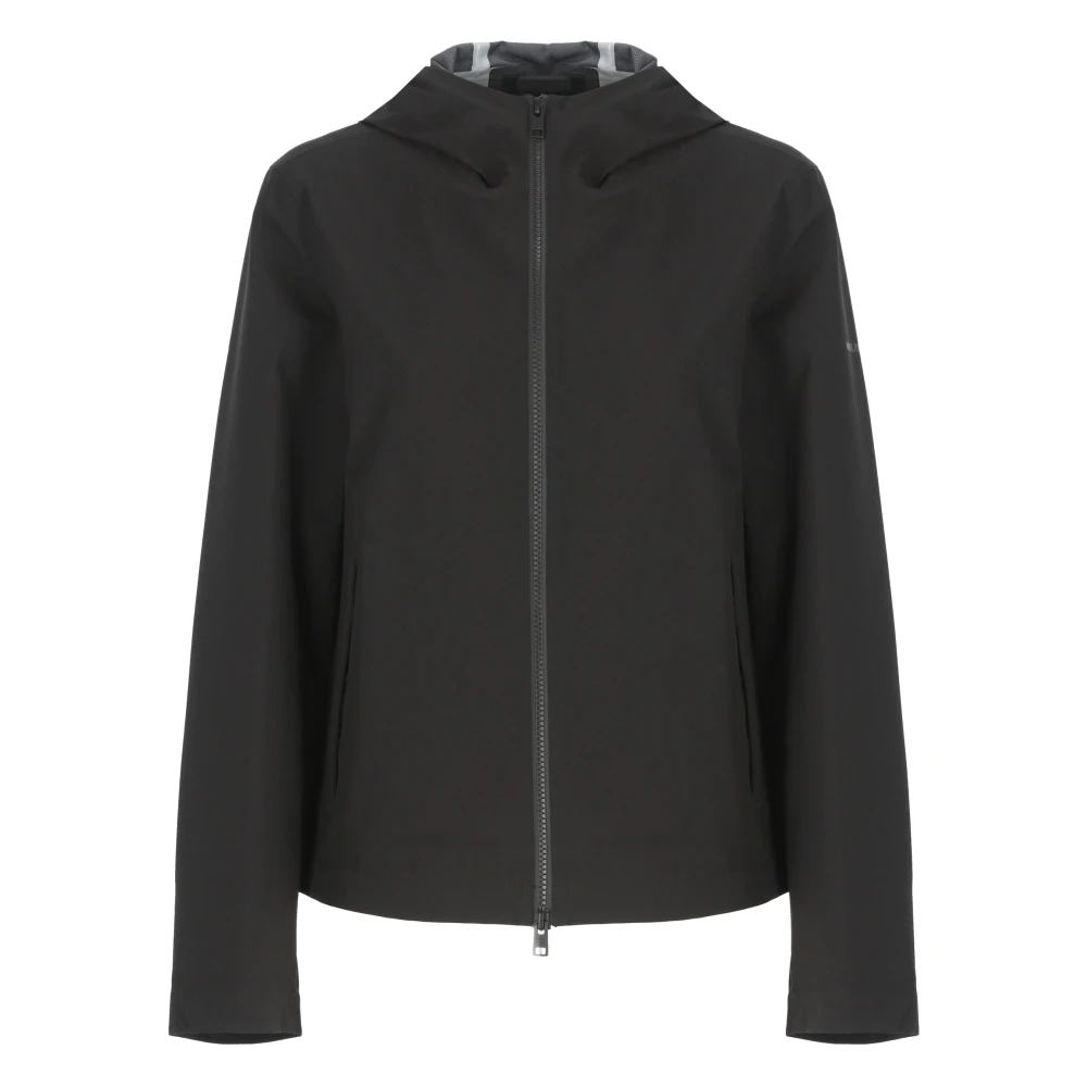 Jackets > Light Jackets - - Woolrich - Modalova