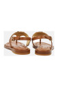 thong-sandal-for-women