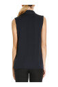 sleeveless-blouse
