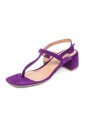 suede-sandal-made-in-italy