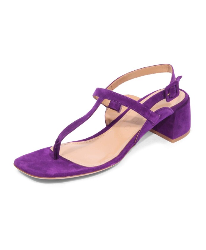 suede-sandal-made-in-italy