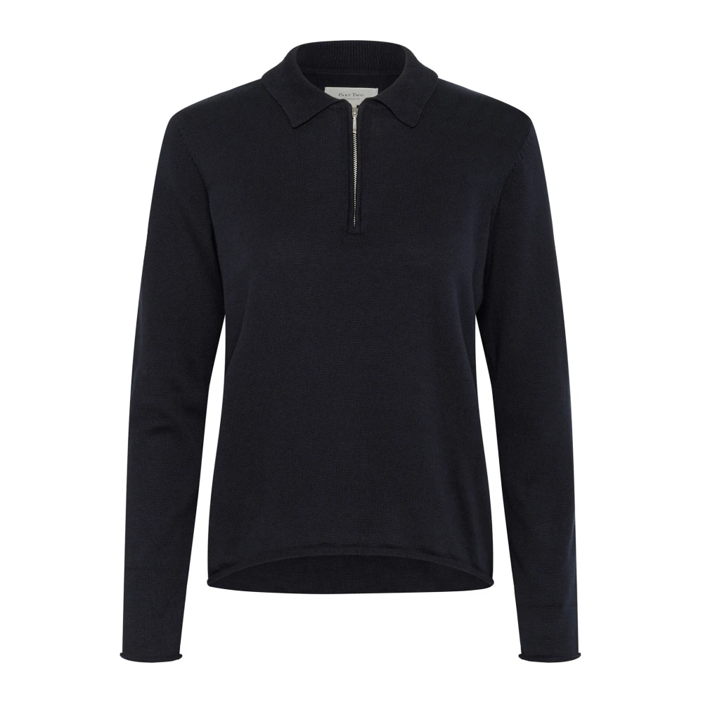 Tops > Polo Shirts - - Part Two - Modalova