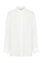 chemisier-oversize-bright-white