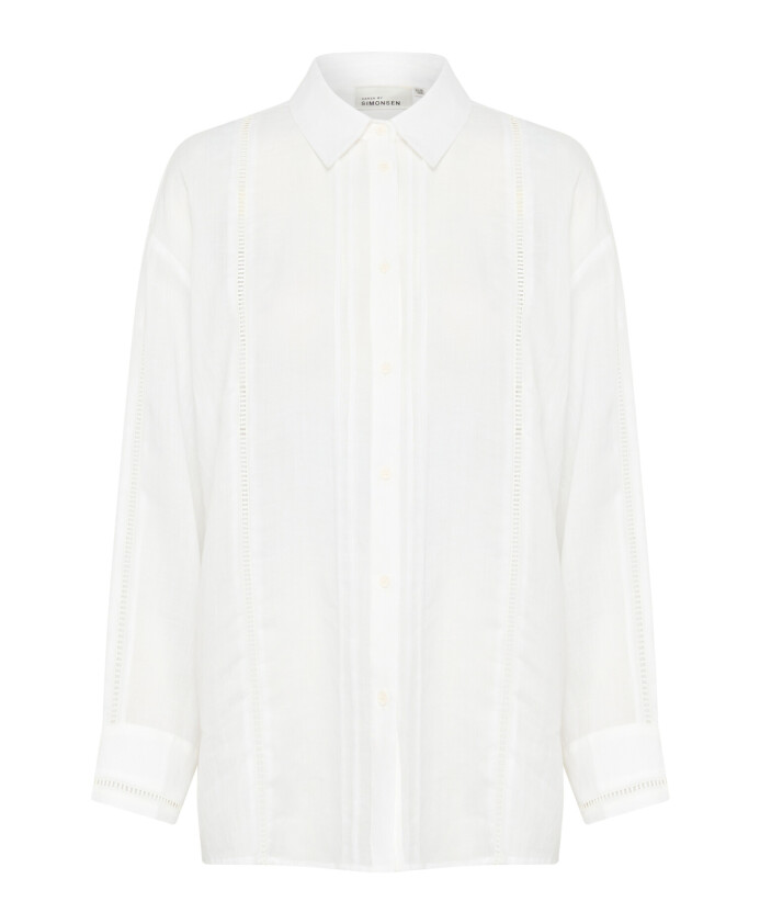 chemisier-oversize-bright-white
